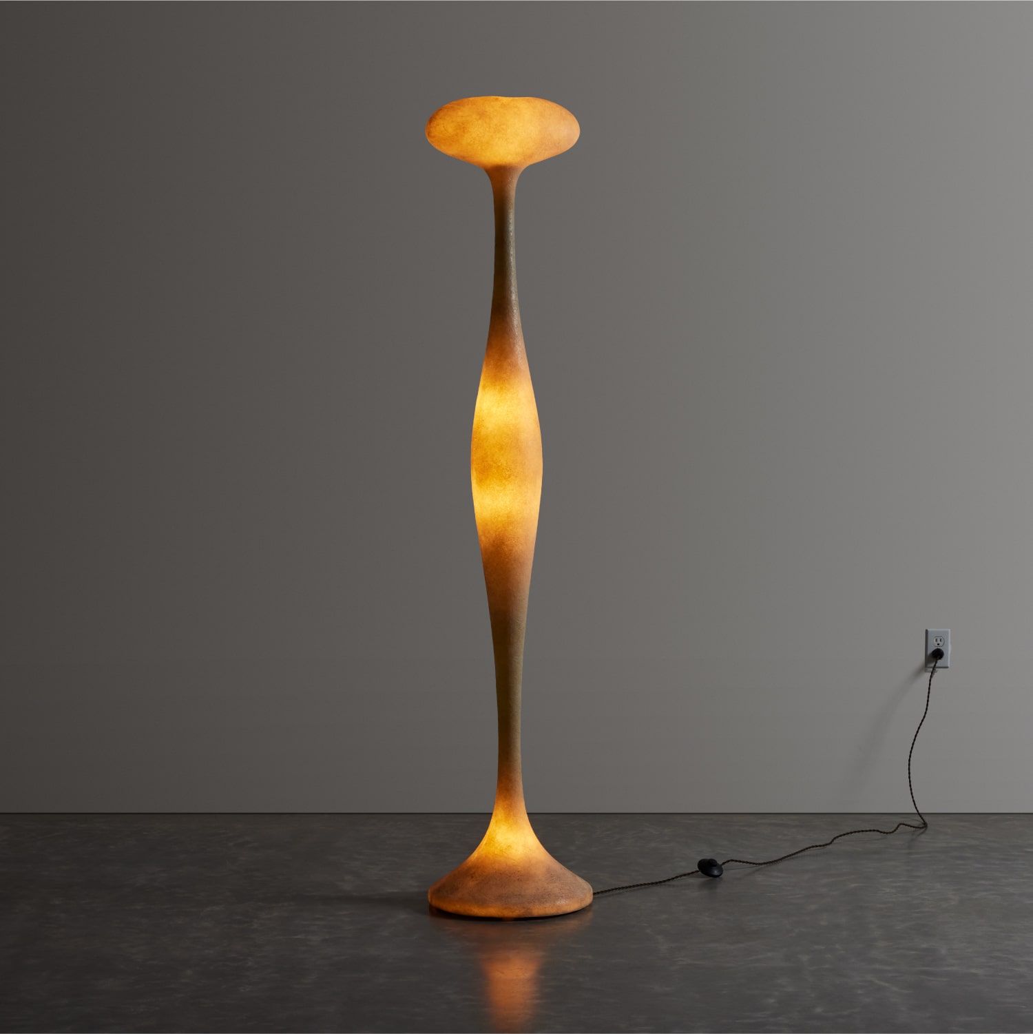 CoupXX WEB_Aliena Floor Lamp-