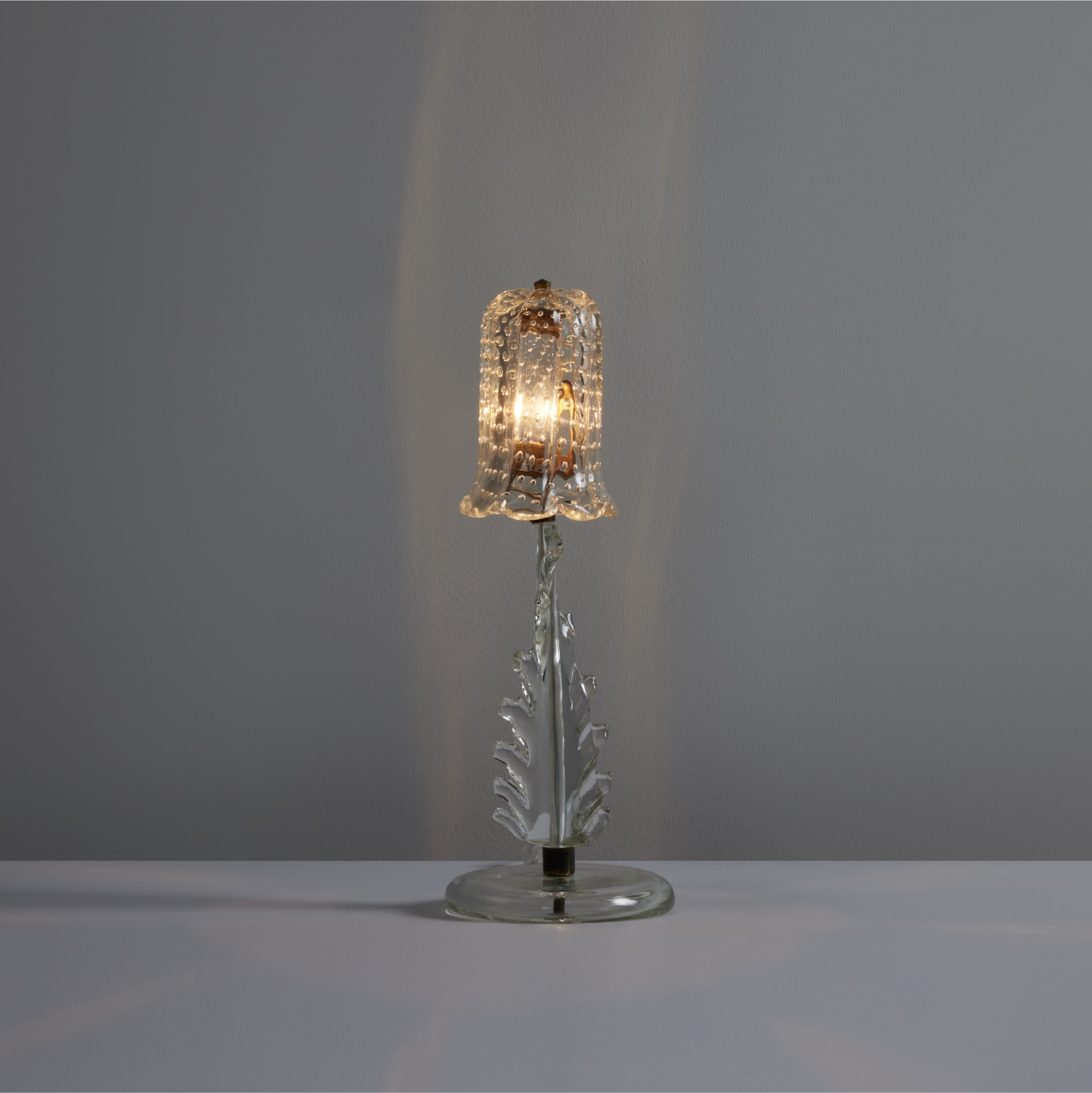 CoupXX WEB_Barovier Lamp #3