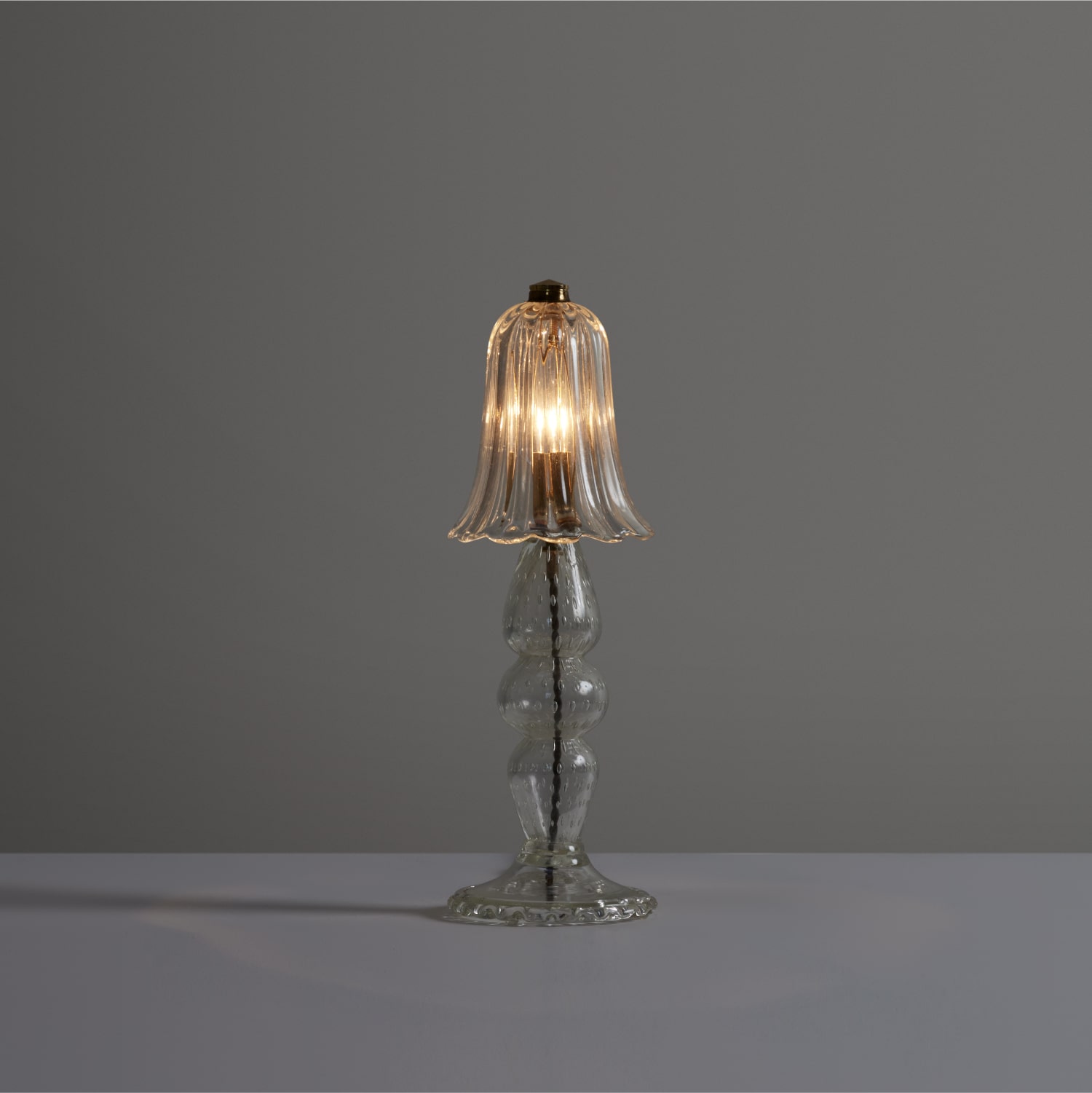 CoupXX WEB_Barovier Lamp #5
