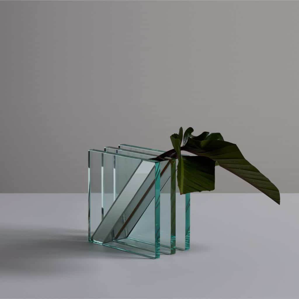 Ferre Vase