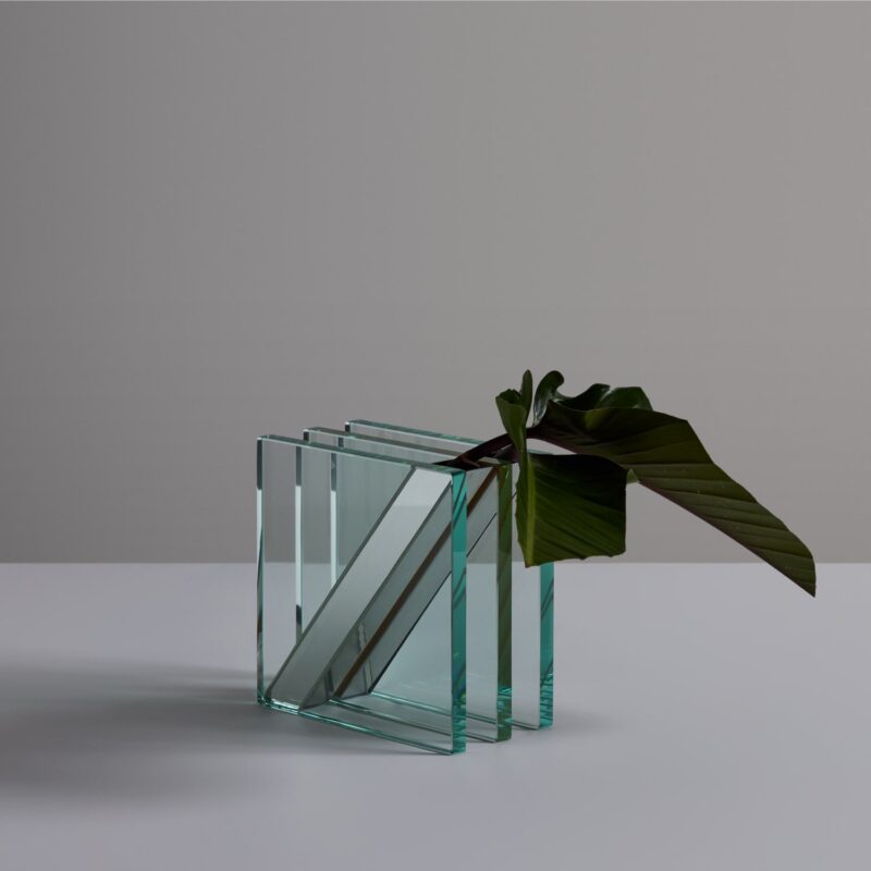 Ferre Vase