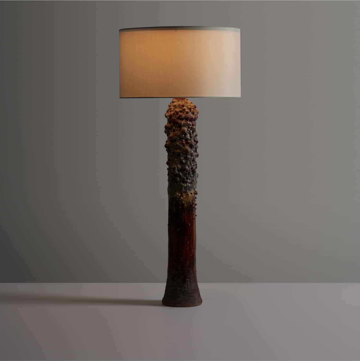 CoupXX WEB_Muffa Table Lamp