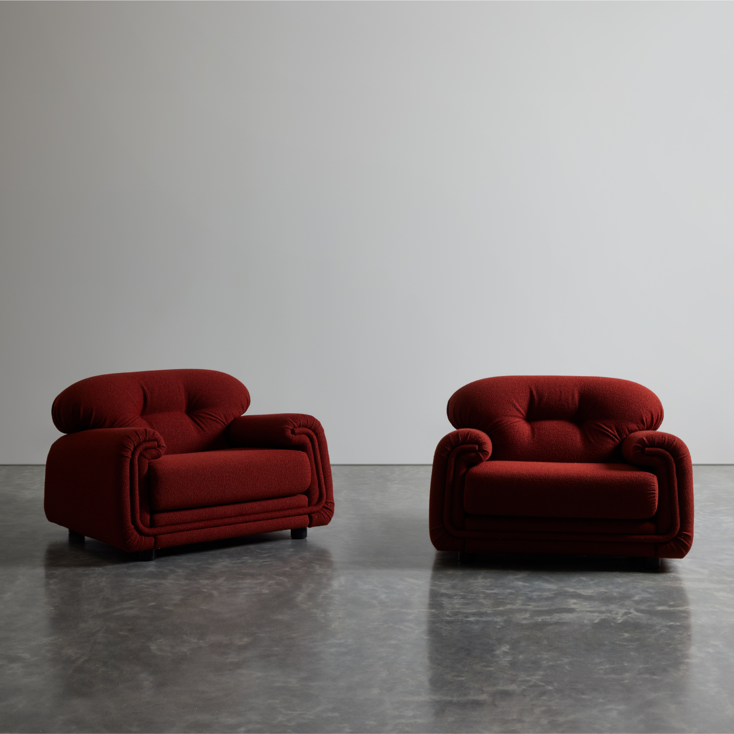 CoupXX WEB_Pair of Bruni Club Chairs-