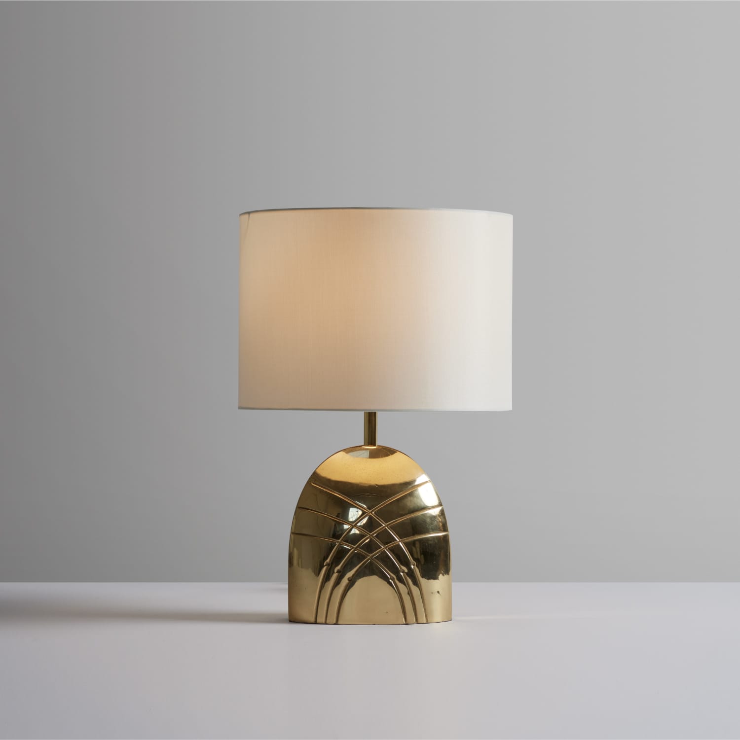 CoupXX WEB_Trenno Table Lamp