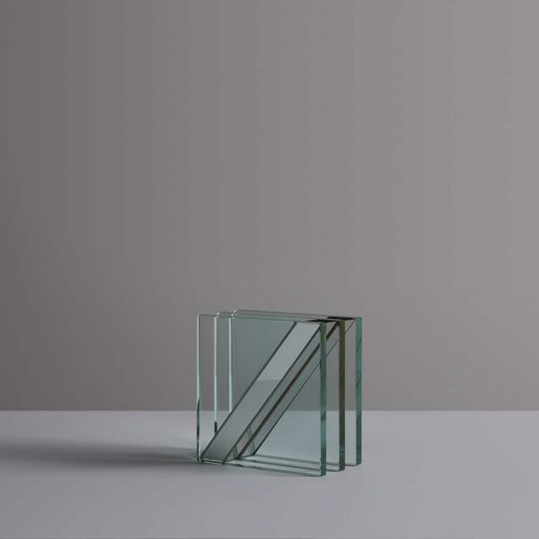 Ferre Vase