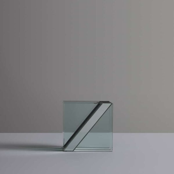 Ferre Vase