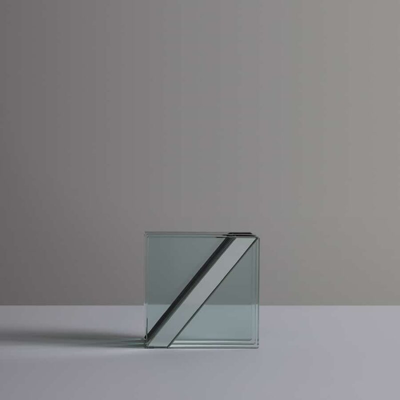 Ferre Vase