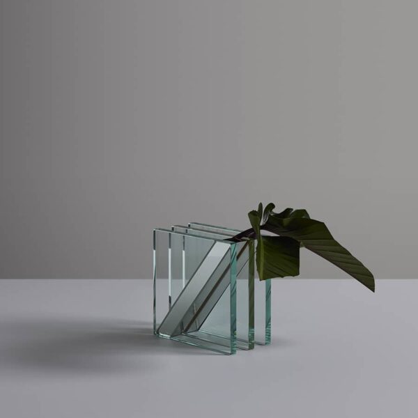 Ferre Vase
