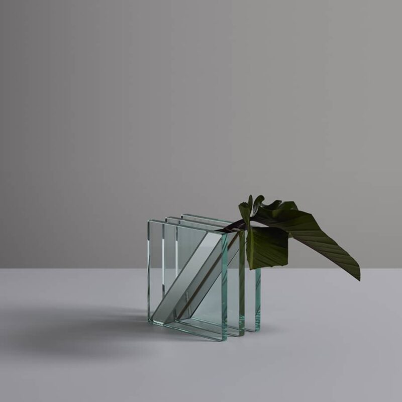 Ferre Vase