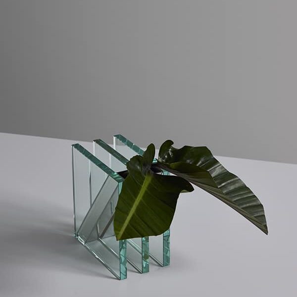 Ferre Vase