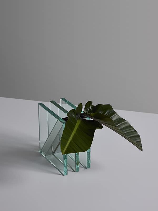 Ferre Vase