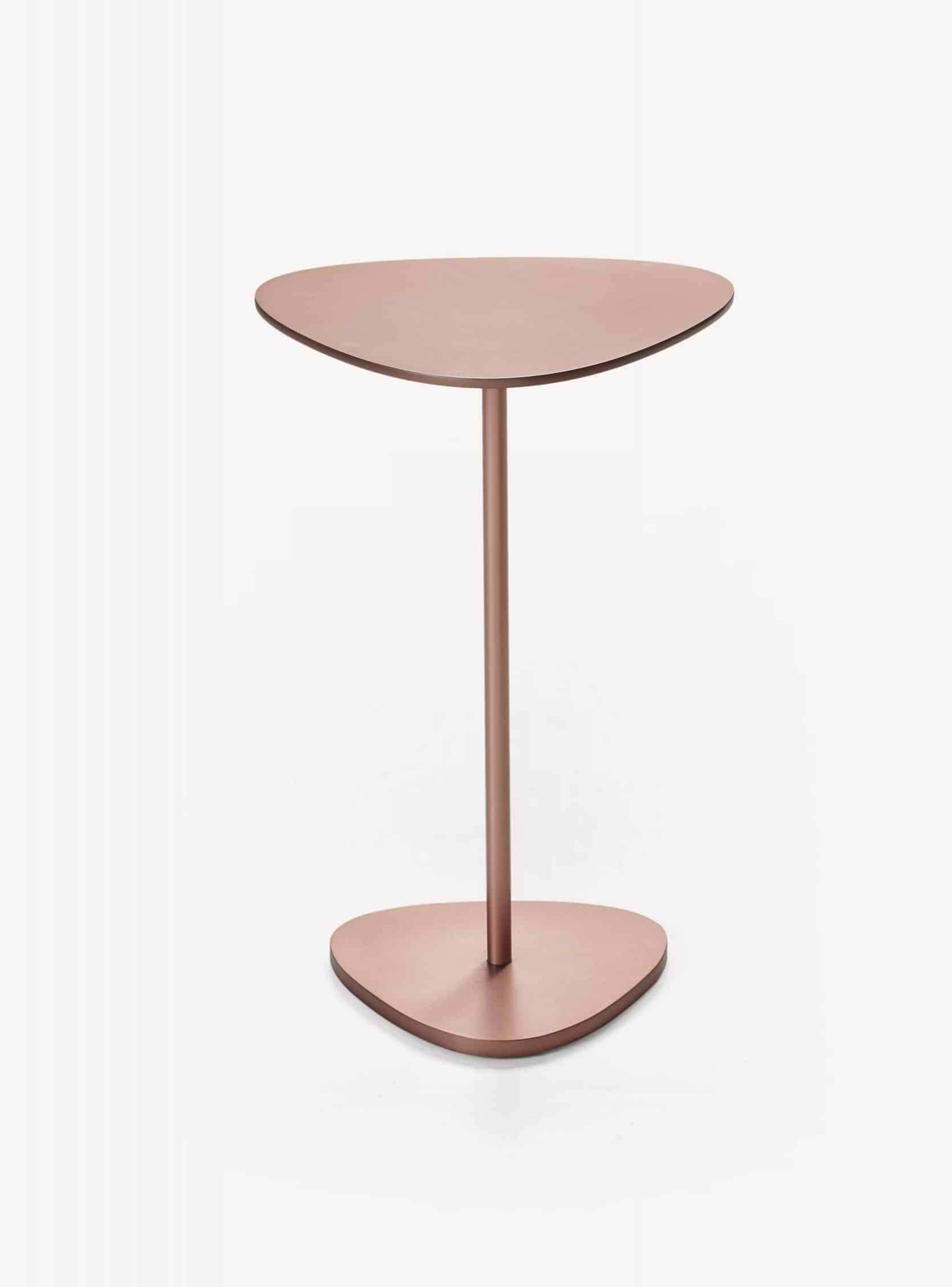 CB-353 Trigon Side Table_Copper_BassamFellows_02