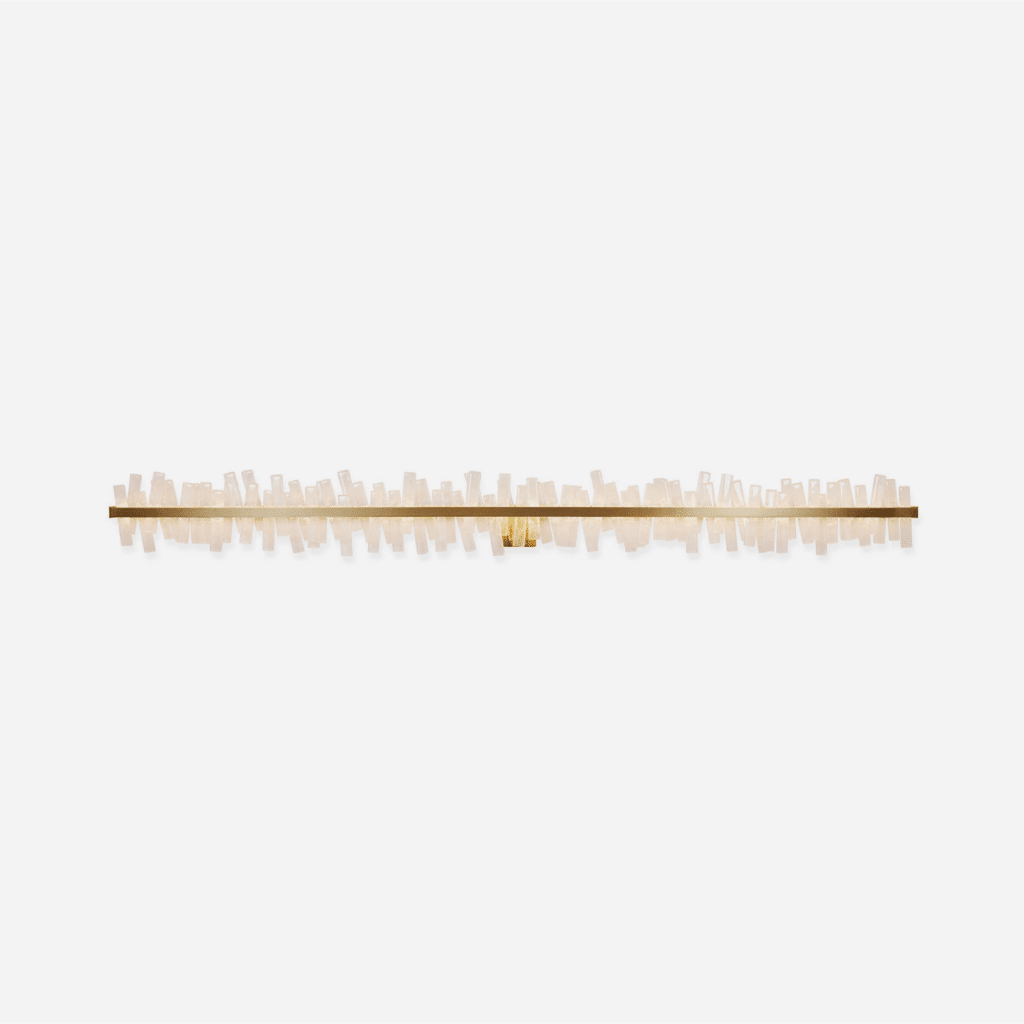 Aquitaine Wall Light – Horizontal