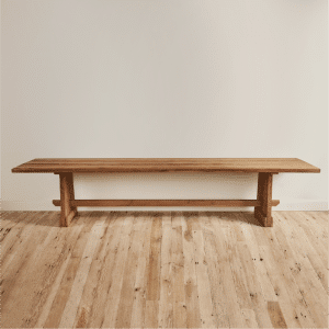 Flanders Table