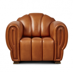 Enok Chair