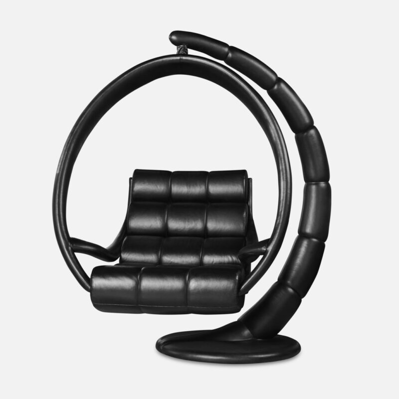 Enok Chair
