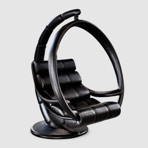 Enok Chair