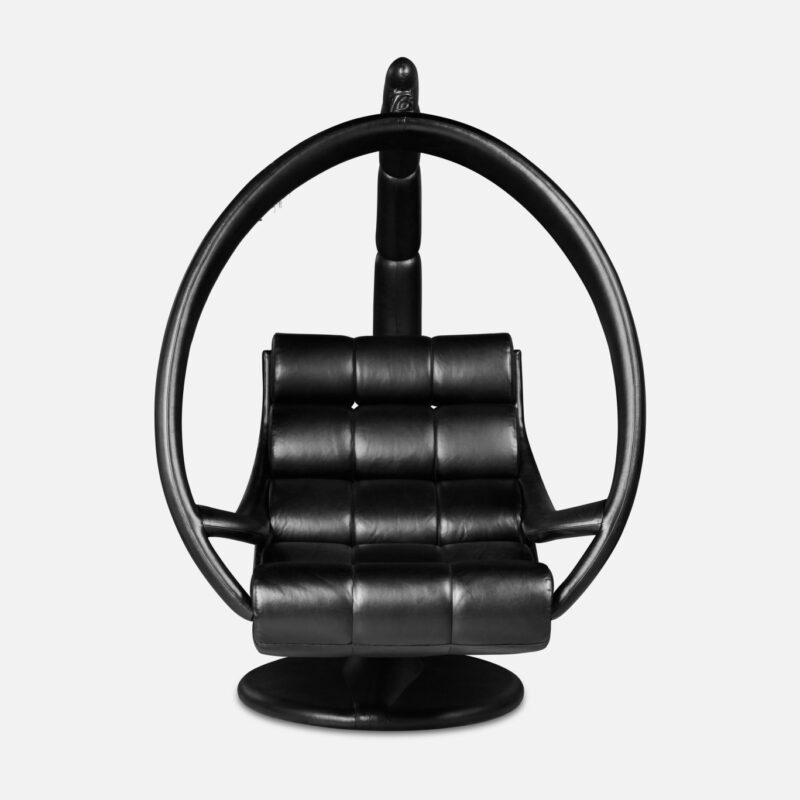 Enok Chair