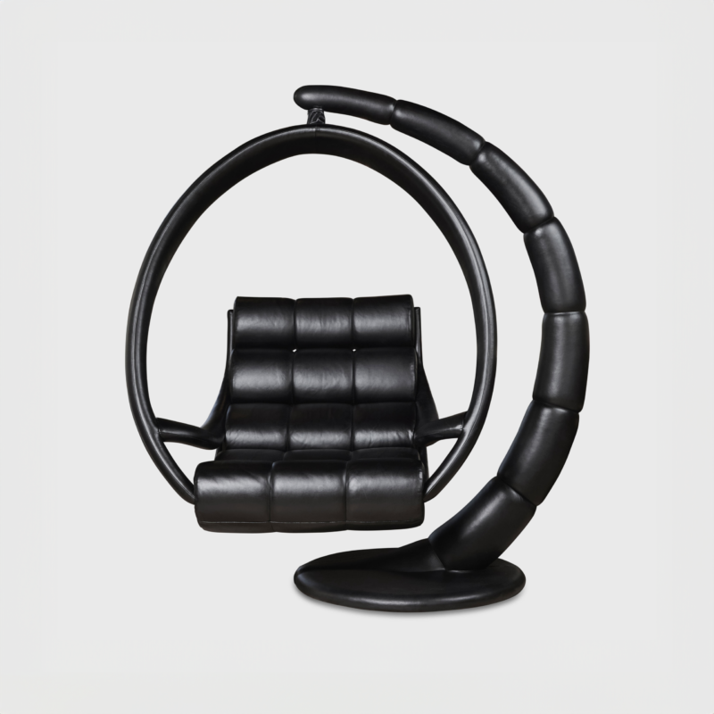 Enok Chair