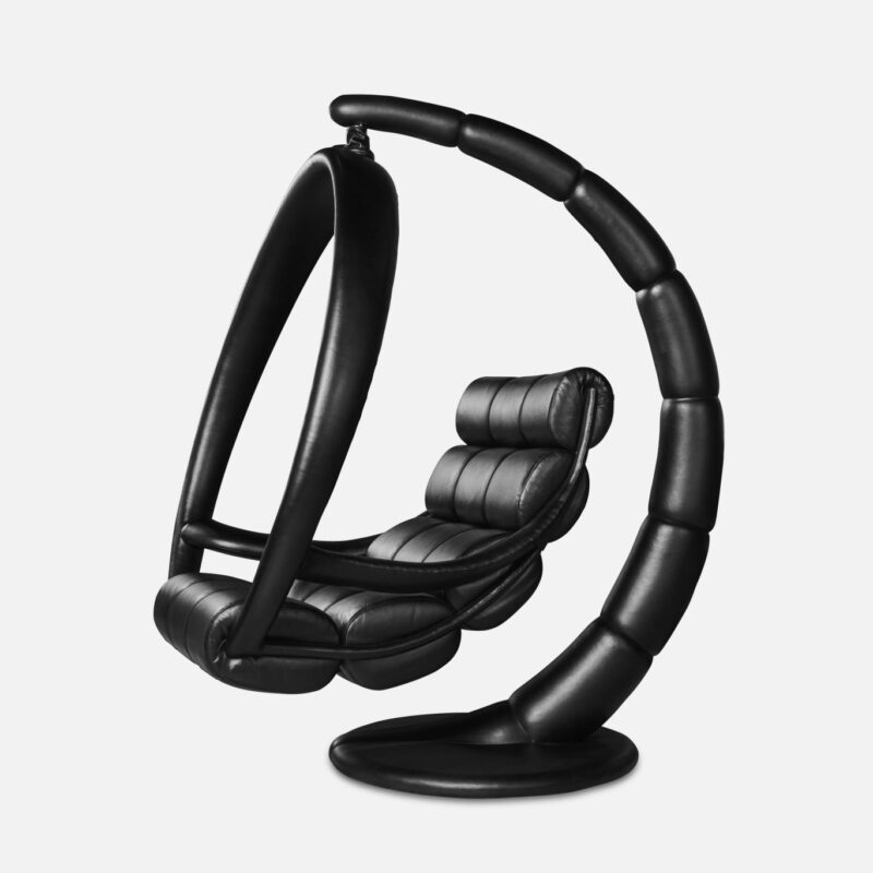 Enok Chair