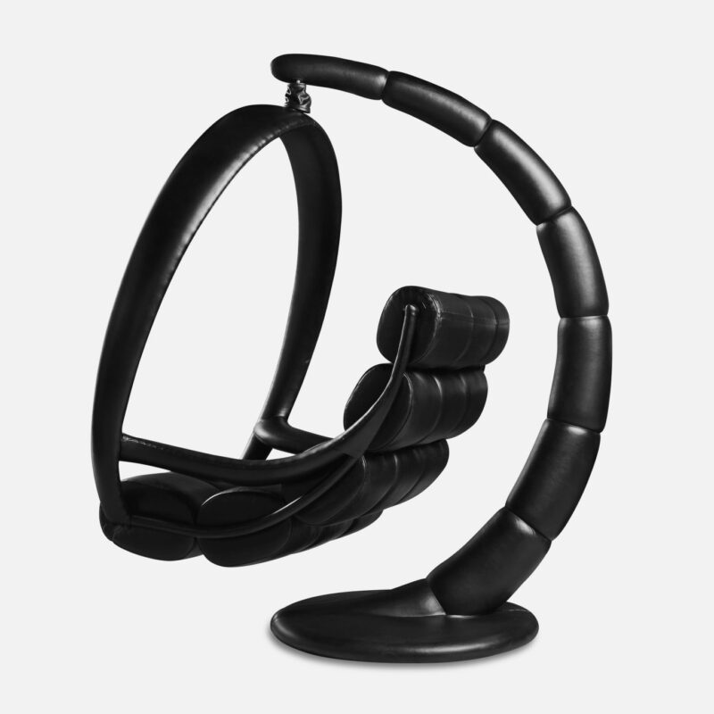 Enok Chair