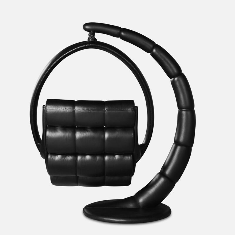 Enok Chair