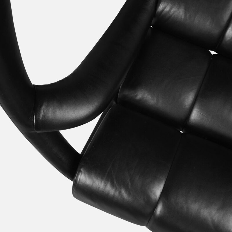 Enok Chair