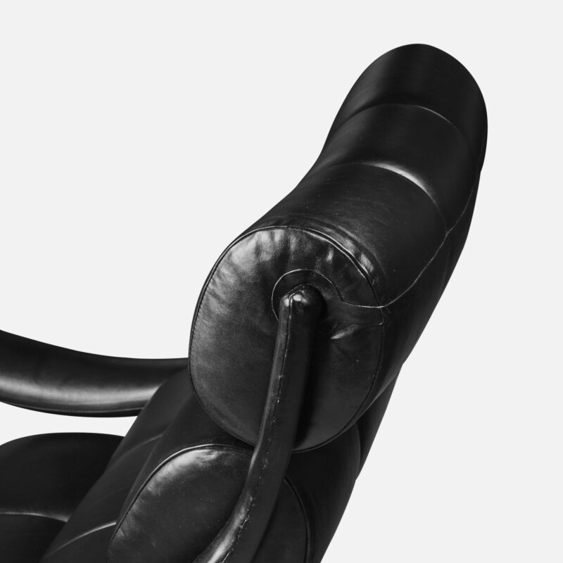Enok Chair