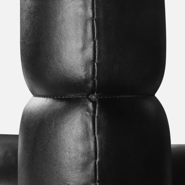 Enok Chair