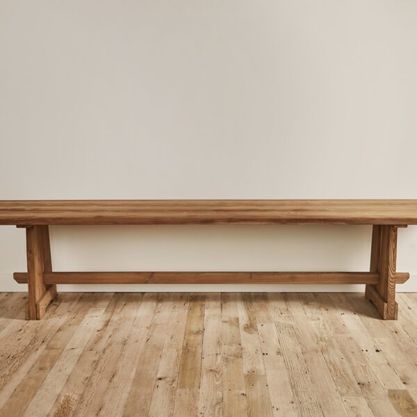 Flanders Table