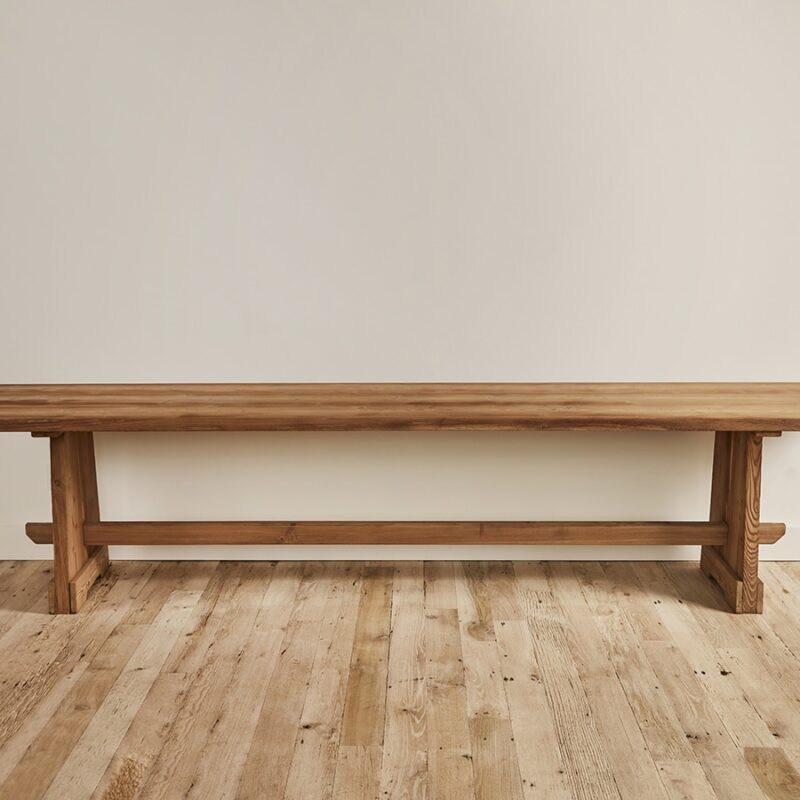 Flanders Table
