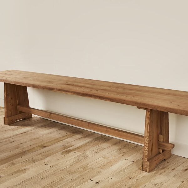 Flanders Table