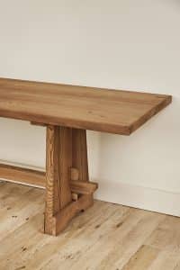 Flanders Table