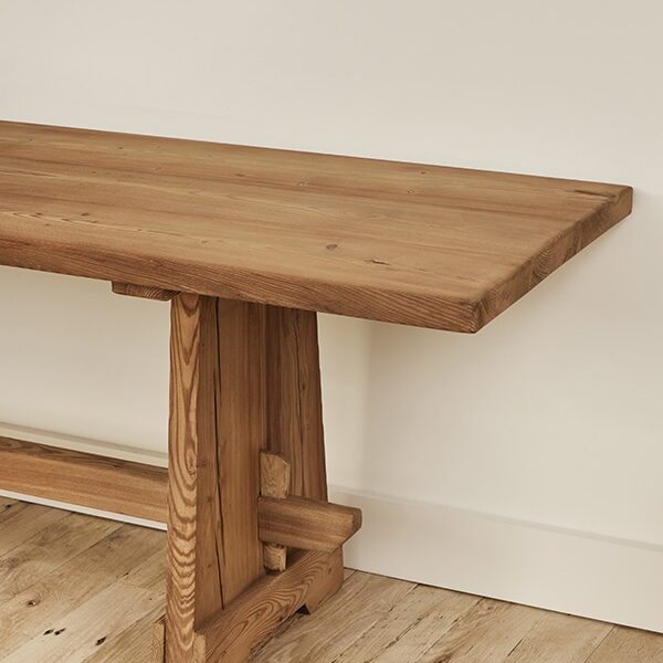 Flanders Table