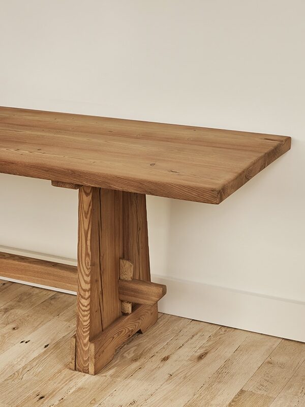 Flanders Table