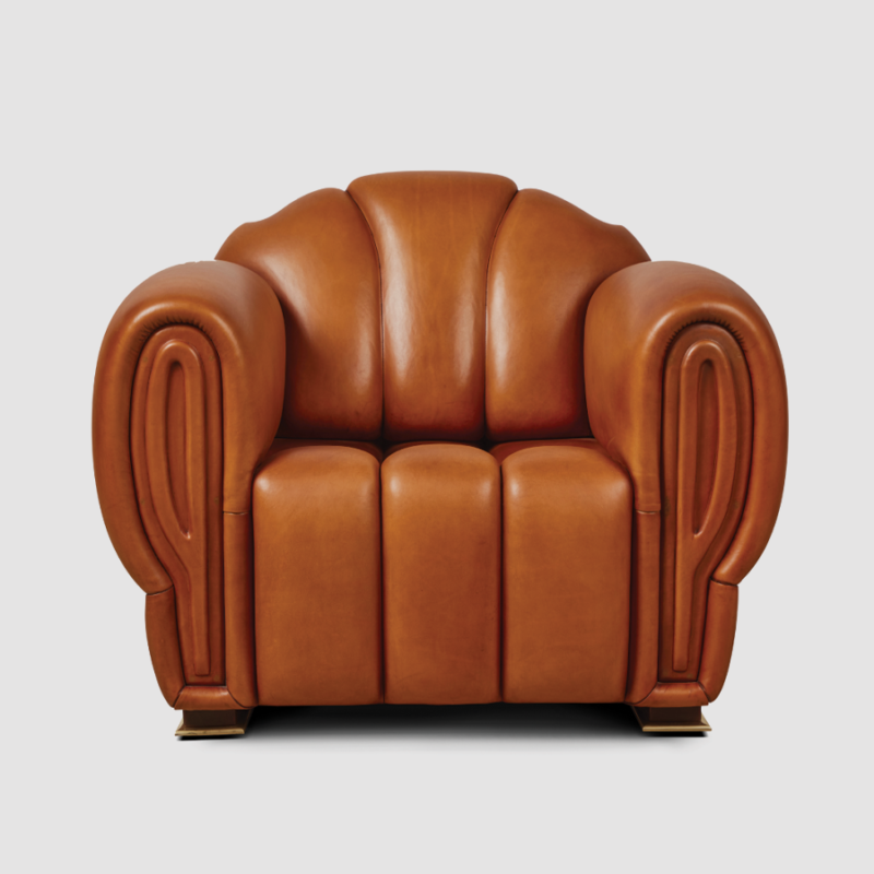 Seth Chair 