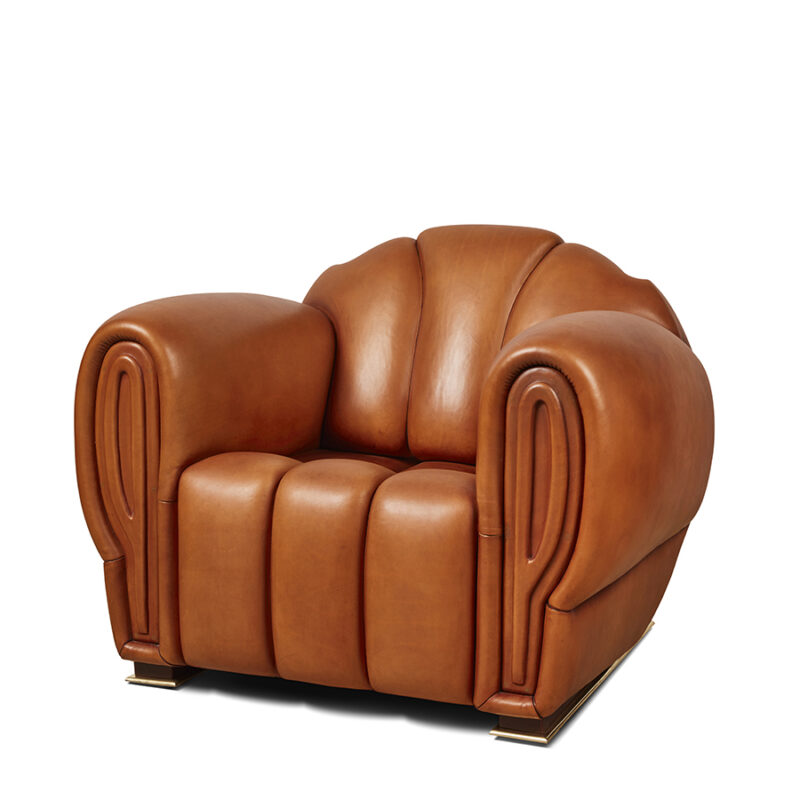 Enok Chair