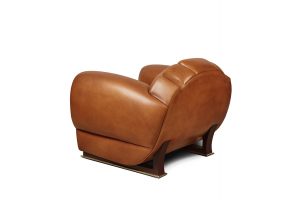 Enok Chair
