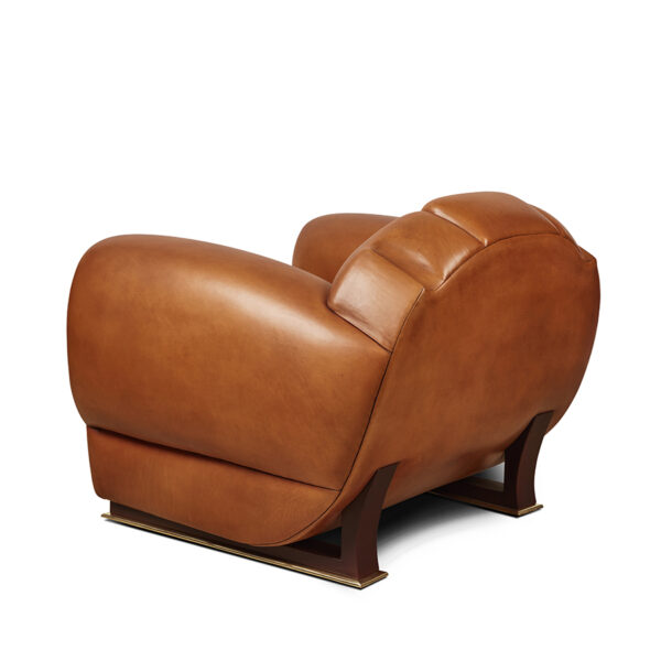 Enok Chair