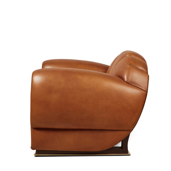 Enok Chair