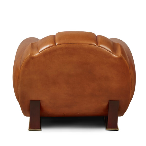 Enok Chair