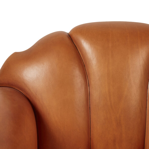 Enok Chair