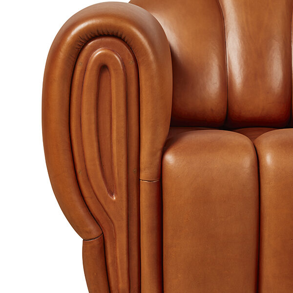 Enok Chair