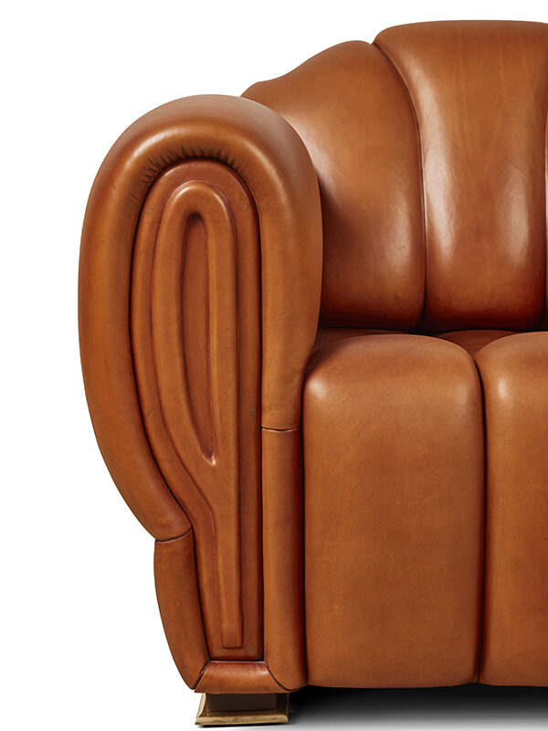 Enok Chair