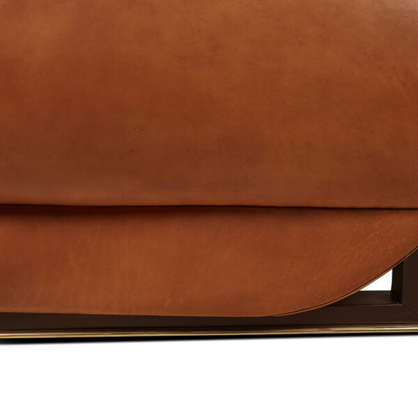 Enok Chair