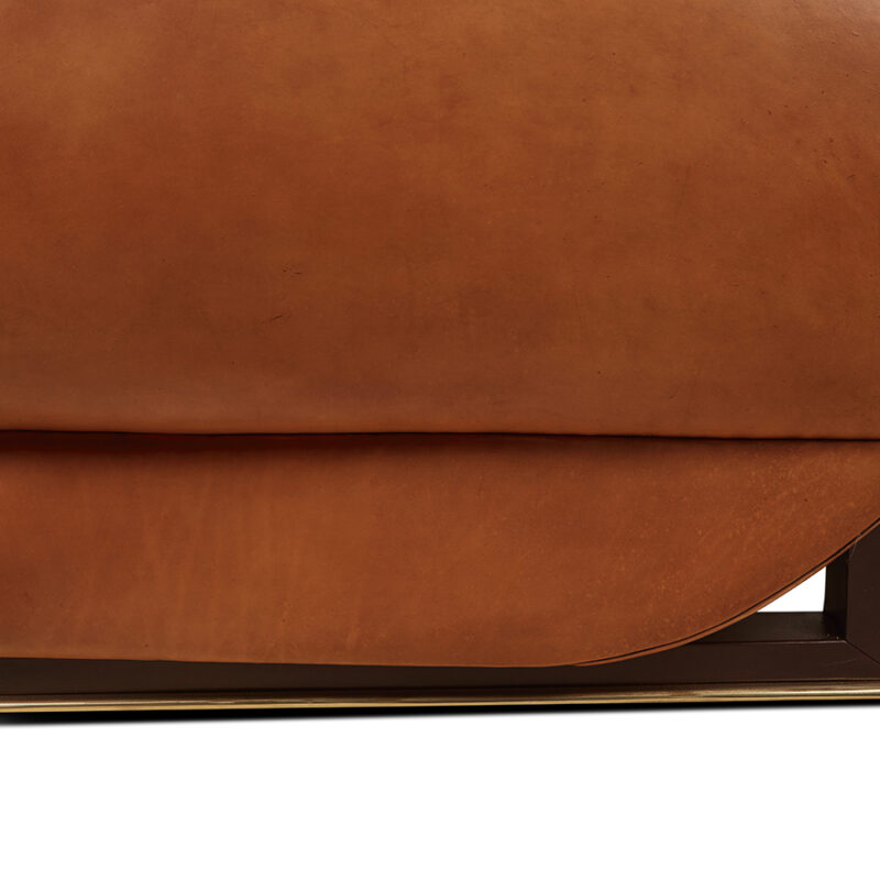 Enok Chair