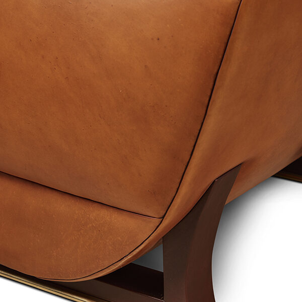 Enok Chair
