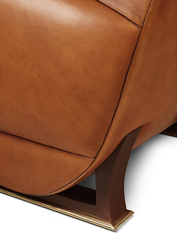 Enok Chair