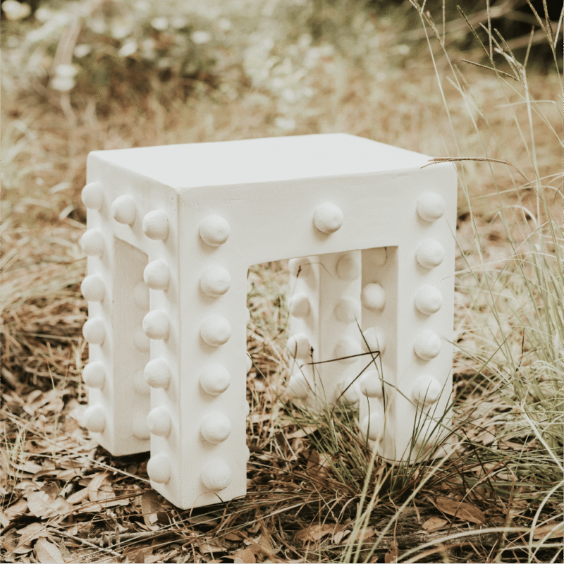 Katie Table Lamp