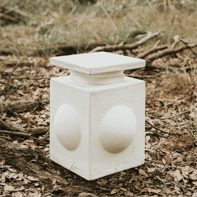 Katie Table Lamp
